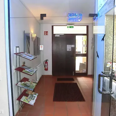 杜尔梅尔斯海姆酒店 酒店 Durmersheim