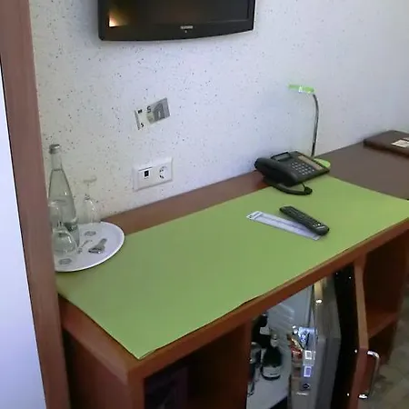 Hotel-Durmersheim Hotel Durmersheim