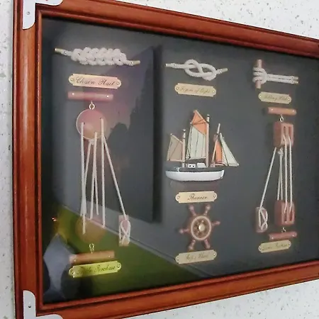 Hotel-Durmersheim Hotel Durmersheim