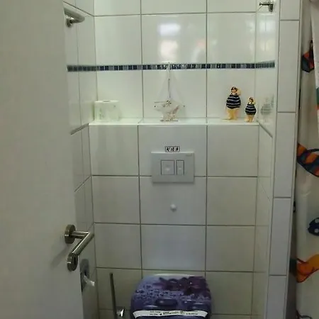 Hotel-Durmersheim Hotel 3*
