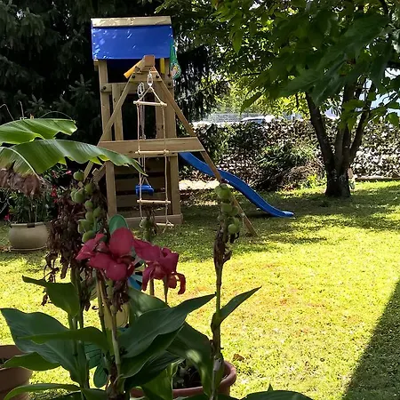 Hotel-Durmersheim Szálloda 3*