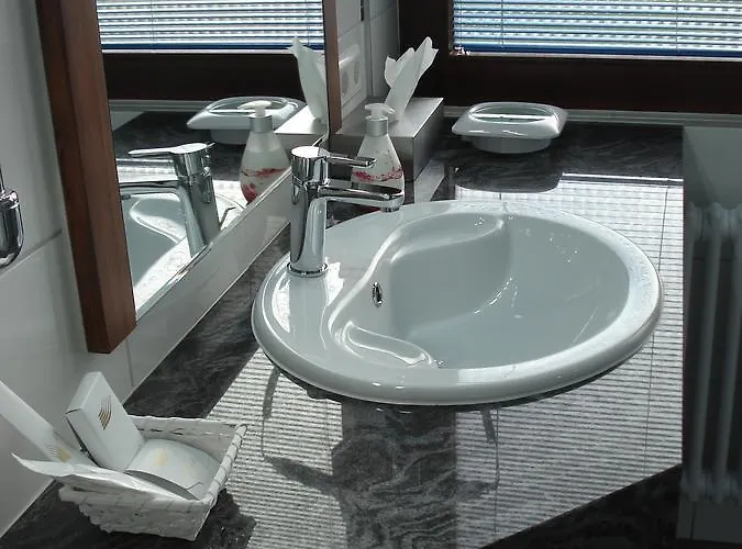 Hotel Hotel-Durmersheim Durmersheim