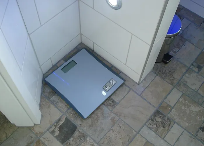 Hotel-Durmersheim Hotel 3*