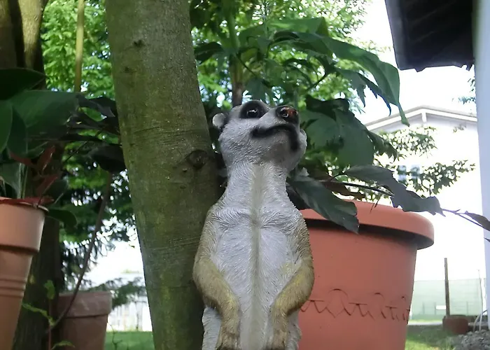 Hotel Hotel-Durmersheim