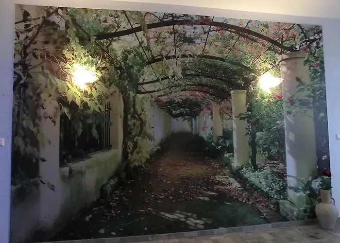 Hotel-Durmersheim 3*