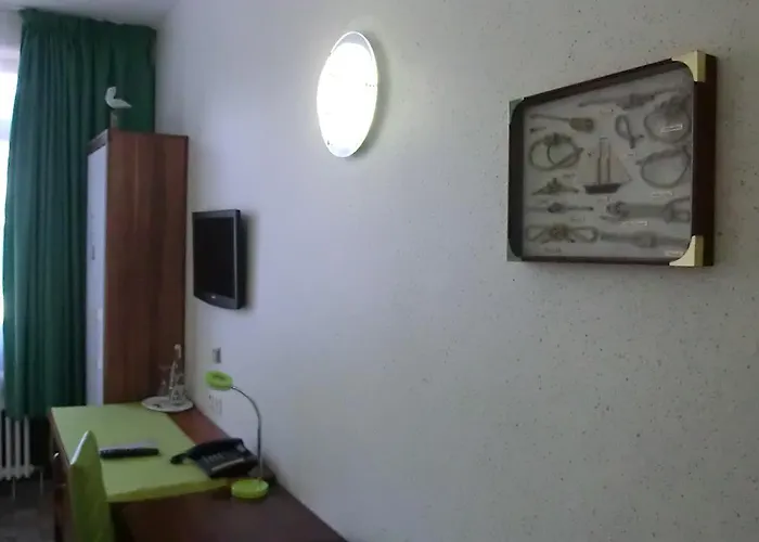 Hotel-Durmersheim Durmersheim