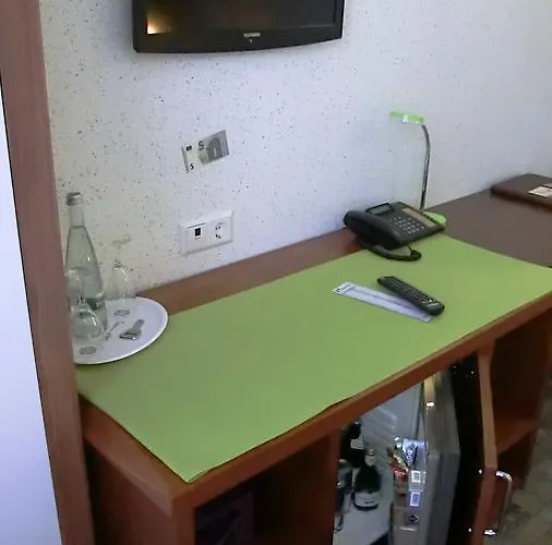 Hotel-Durmersheim Hotel Durmersheim