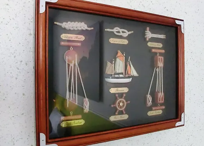 Hotel-Durmersheim Hotel Durmersheim