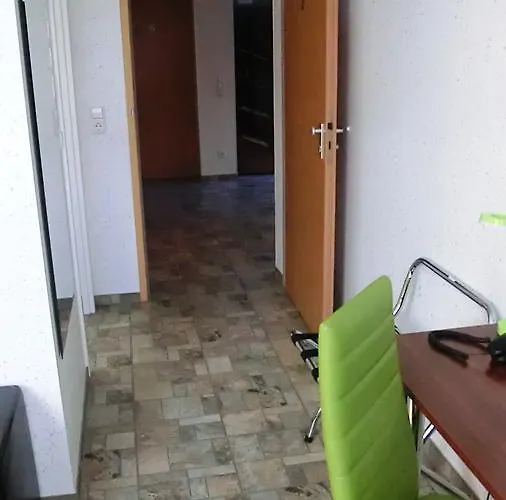 Hotel-Durmersheim 3* Durmersheim