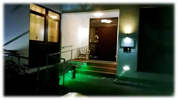 Hotel-Durmersheim Hotel 3*