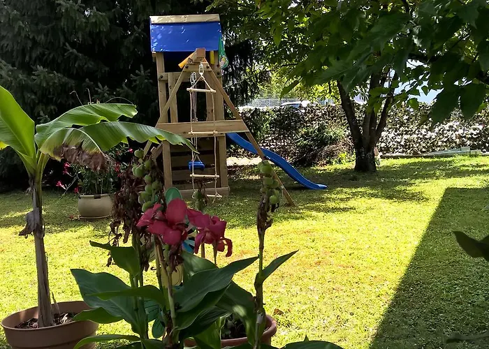 Hotel-Durmersheim Hotel 3*