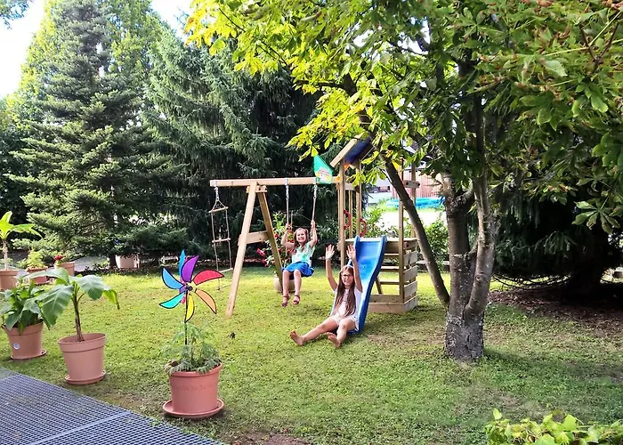 Hotel-Durmersheim Hotel